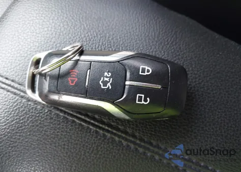 2015 Ford Mustang Gt Premium z USA, uszkodzony, nr VIN 1FA6P8CF3F5301710